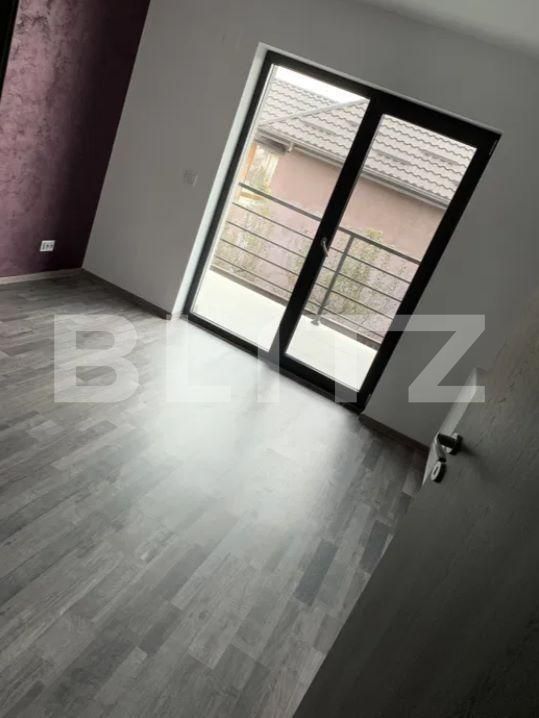Casa de închiriat 4 camere Nord-Vest - 154585CI | BLITZ Iași | Poza3
