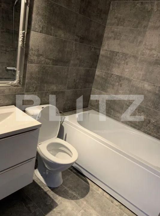 Casa de închiriat 4 camere Nord-Vest - 154585CI | BLITZ Iași | Poza6