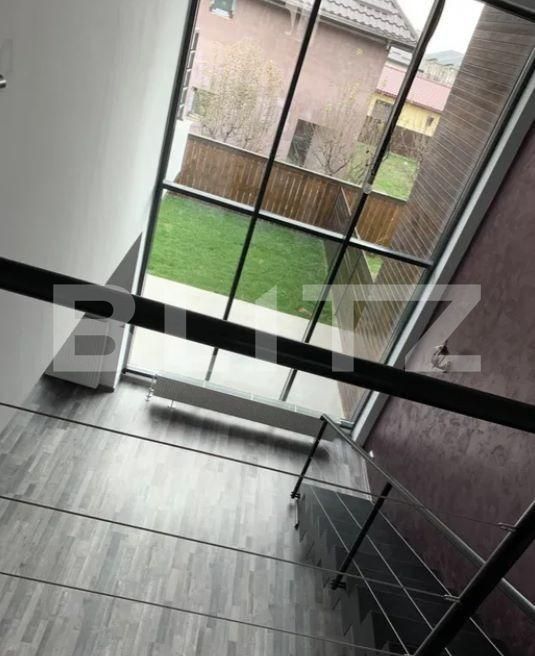 Casa de închiriat 4 camere Nord-Vest - 154585CI | BLITZ Iași | Poza5