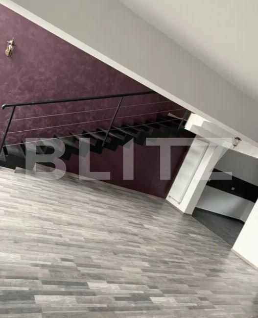Casa de închiriat 4 camere Nord-Vest - 154585CI | BLITZ Iași | Poza4