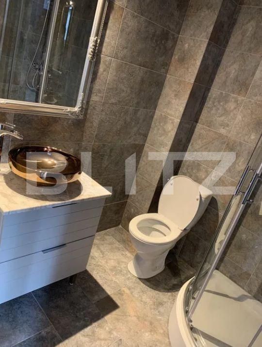 Casa de închiriat 4 camere Nord-Vest - 154585CI | BLITZ Iași | Poza7