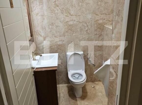 Spațiu birouri de închiriat Independentei - 154616SIB | BLITZ Iași | Poza5