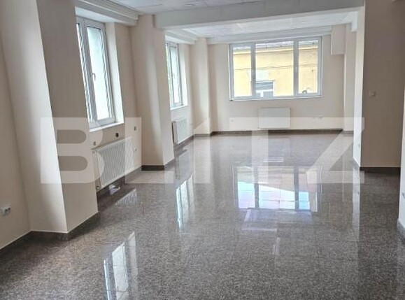 Spațiu birouri de închiriat Independentei - 154619SIB | BLITZ Iași | Poza2