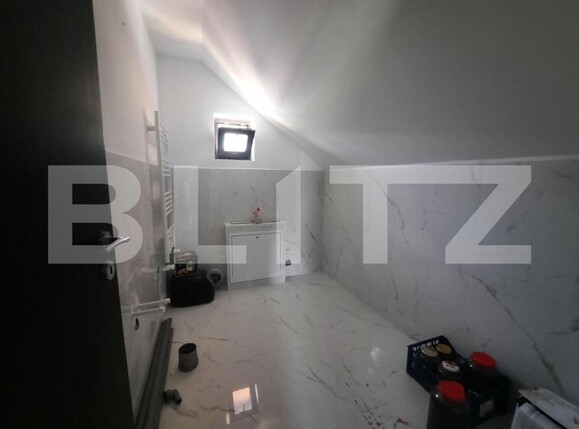 Casa de vânzare 4 camere Padureni (Grajduri) - 154684CV | BLITZ Iași | Poza13