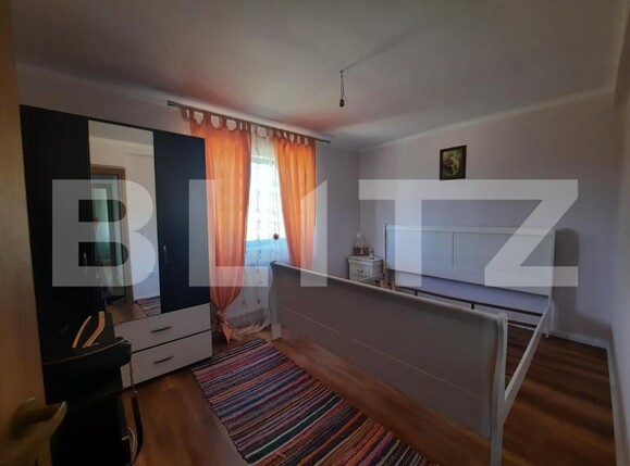 Casa de vânzare 4 camere Padureni (Grajduri) - 154684CV | BLITZ Iași | Poza8