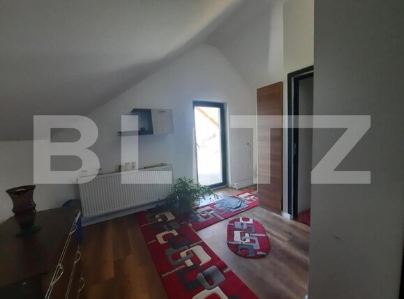Casa de vânzare 4 camere Padureni (Grajduri) - 154684CV | BLITZ Iași | Poza12