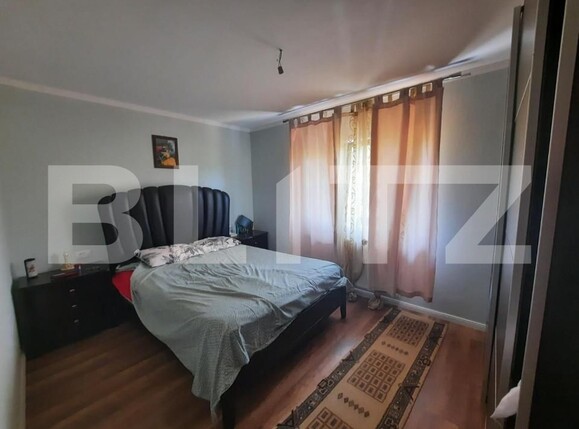 Casa de vânzare 4 camere Padureni (Grajduri) - 154684CV | BLITZ Iași | Poza10