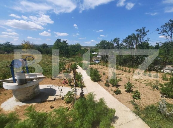 Casa de vânzare 4 camere Padureni (Grajduri) - 154684CV | BLITZ Iași | Poza5