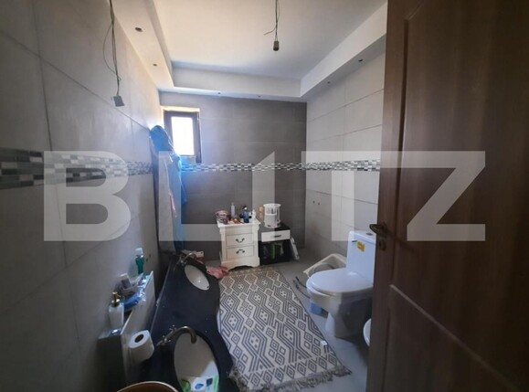 Casa de vânzare 4 camere Padureni (Grajduri) - 154684CV | BLITZ Iași | Poza14