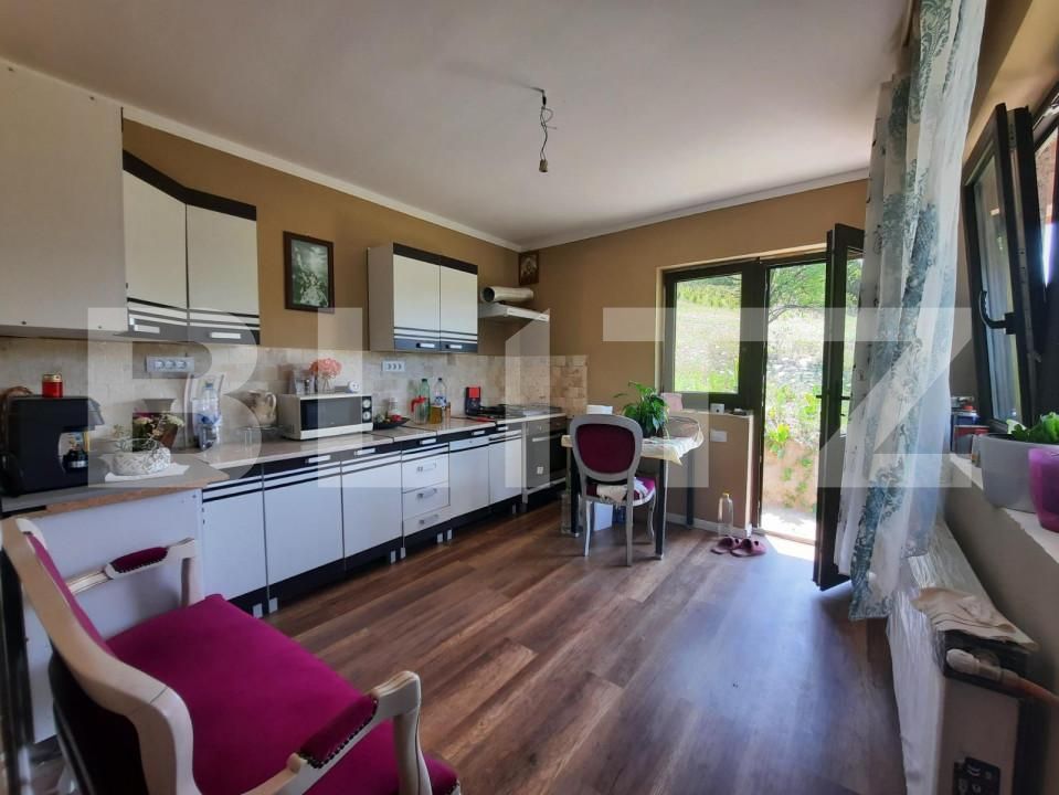 Casa de vânzare 4 camere Padureni (Grajduri) - 154684CV | BLITZ Iași | Poza11