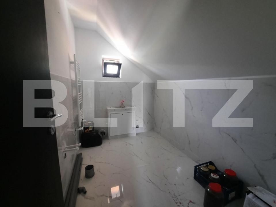 Casa de vânzare 4 camere Padureni (Grajduri) - 154684CV | BLITZ Iași | Poza13