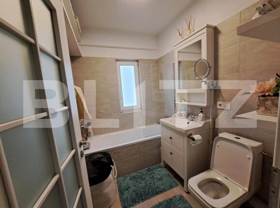 Garsonieră de vânzare Exterior Sud - 154707AV | BLITZ Iași | Poza3