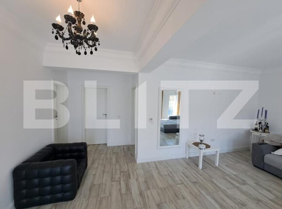 Casa de închiriat 3 camere Lunca Cetatuii - 154708CI | BLITZ Iași | Poza15