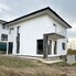Casa de vânzare 4 camere Bucium - 154710CV - Poza 1 din 1 | BLITZ Iași | Poza1