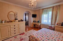 Vila de inchiriat  - 300mp, zona Galata 