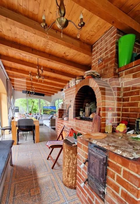 Casa de închiriat 5 camere Galata - 154716CI | BLITZ Iași | Poza8