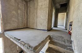 Casă 4 camere, Oază de Liniște și Confort in Valea Lupului