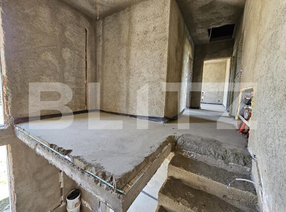 Casa de vânzare 4 camere Valea Lupului - 154721CV | BLITZ Iași | Poza5