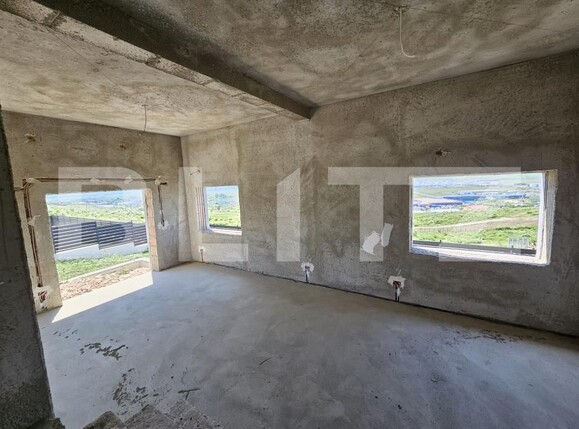 Casa de vânzare 4 camere Valea Lupului - 154721CV | BLITZ Iași | Poza2