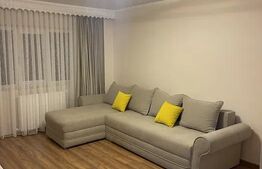 Apartament 3 camere, 75mp, zona Nicolina