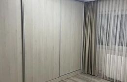 Apartament 3 camere, 75mp, zona Nicolina