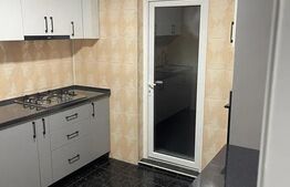 Apartament 3 camere, 75mp, zona Nicolina