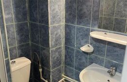 Apartament 3 camere, 75mp, zona Nicolina