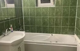 Apartament 3 camere, 75mp, zona Nicolina