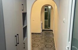 Apartament 3 camere, 75mp, zona Nicolina