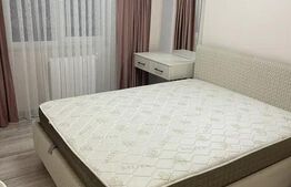 Apartament 3 camere, 75mp, zona Nicolina