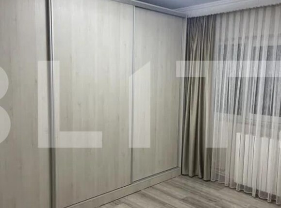 Apartament de închiriat 3 camere Sud - 154806AI | BLITZ Iași | Poza3