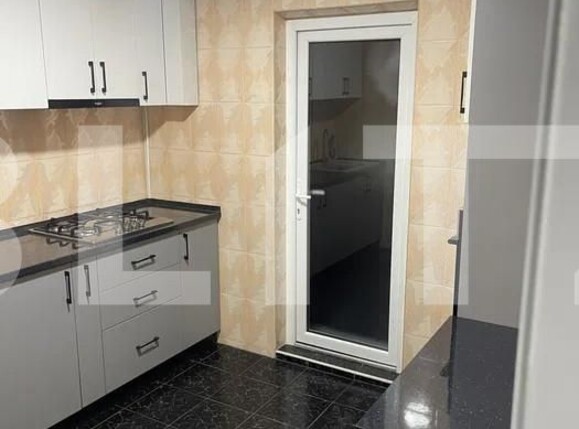 Apartament de închiriat 3 camere Sud - 154806AI | BLITZ Iași | Poza4