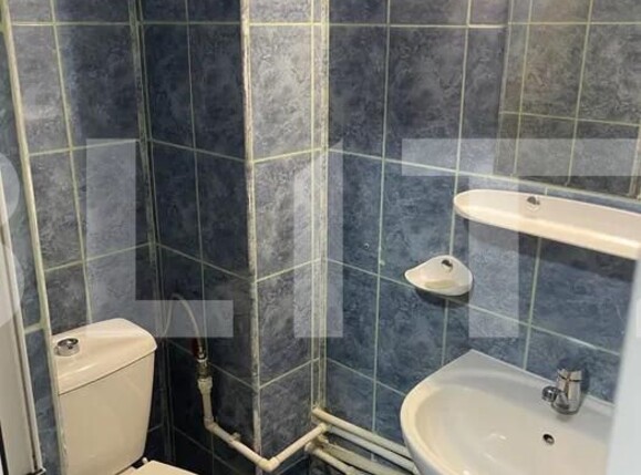 Apartament de închiriat 3 camere Sud - 154806AI | BLITZ Iași | Poza7