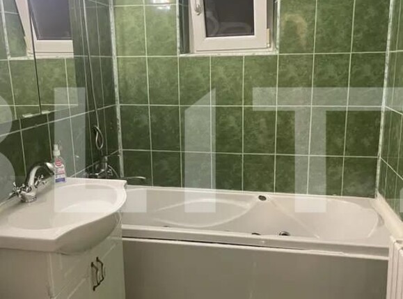 Apartament de închiriat 3 camere Sud - 154806AI | BLITZ Iași | Poza6