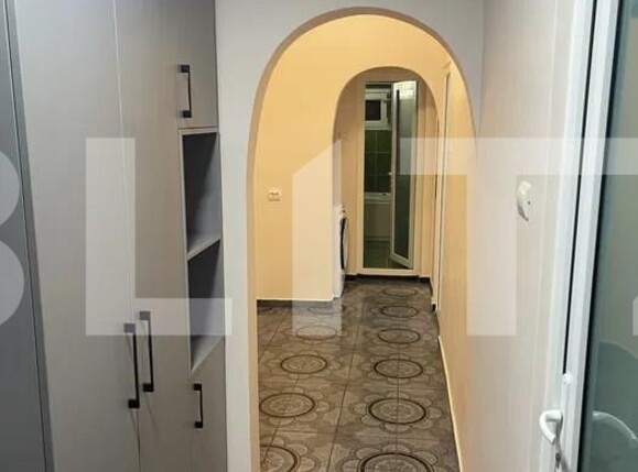 Apartament de închiriat 3 camere Sud - 154806AI | BLITZ Iași | Poza5
