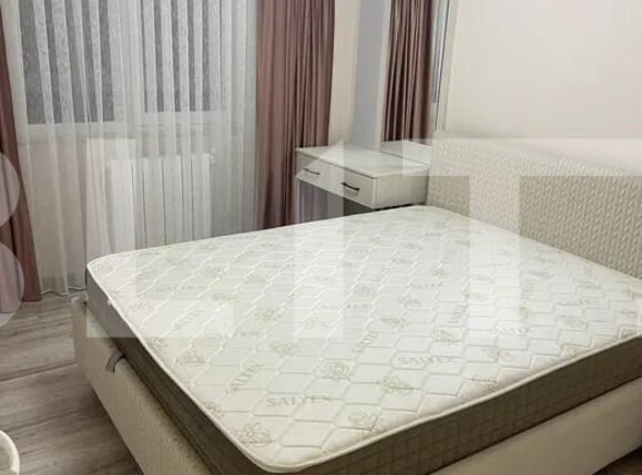 Apartament de închiriat 3 camere Sud - 154806AI | BLITZ Iași | Poza2