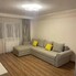 Apartament de închiriat 3 camere Sud - 154806AI - Poza 1 din 7 | BLITZ Iași | Poza7