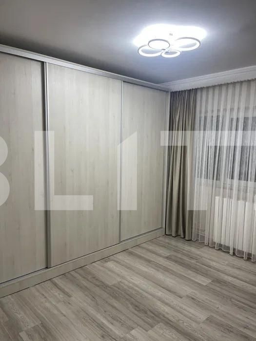 Apartament de închiriat 3 camere Sud - 154806AI | BLITZ Iași | Poza3