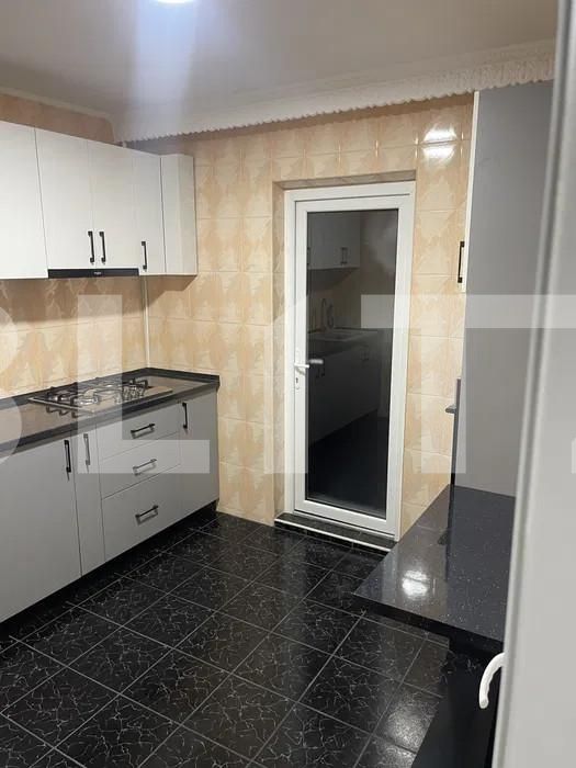 Apartament de închiriat 3 camere Sud - 154806AI | BLITZ Iași | Poza4
