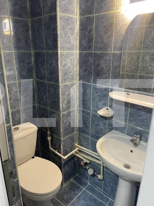 Apartament de închiriat 3 camere Sud - 154806AI | BLITZ Iași | Poza7