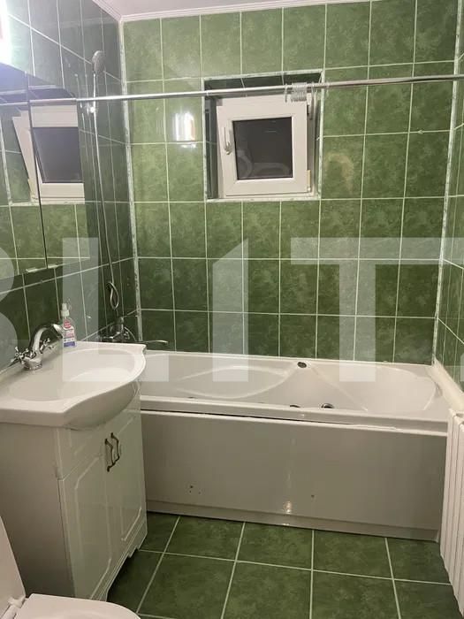 Apartament de închiriat 3 camere Sud - 154806AI | BLITZ Iași | Poza6