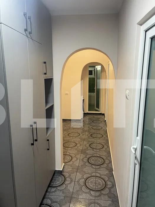 Apartament de închiriat 3 camere Sud - 154806AI | BLITZ Iași | Poza5