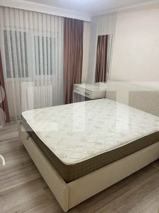 Apartament de închiriat 3 camere Sud - 154806AI | BLITZ Iași | Poza2