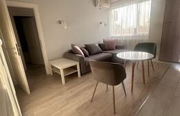 Apartament de 2 camere, 44 mp, zona Bucium-Tomesti
