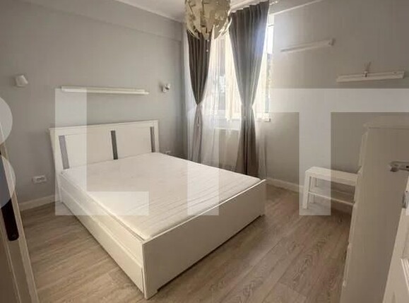 Apartament de închiriat 2 camere Bucium - 154819AI | BLITZ Iași | Poza3