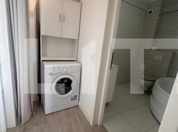 Apartament de închiriat 2 camere Bucium - 154819AI | BLITZ Iași | Poza6