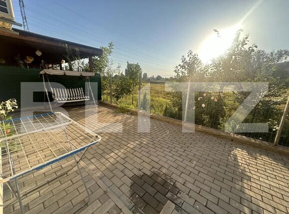 Apartament de închiriat 2 camere Bucium - 154819AI | BLITZ Iași | Poza8