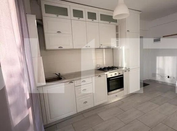 Apartament de închiriat 2 camere Bucium - 154819AI | BLITZ Iași | Poza4