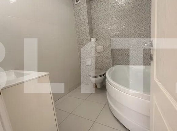 Apartament de închiriat 2 camere Bucium - 154819AI | BLITZ Iași | Poza5
