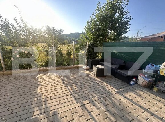 Apartament de închiriat 2 camere Bucium - 154819AI | BLITZ Iași | Poza7